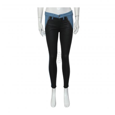 Large Product Preview Image 2